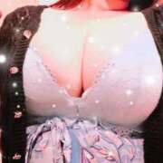 ヒメ日記 2025/10/05 08:01 投稿 みらん ぷるるん小町梅田店