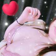 ヒメ日記 2025/10/05 14:00 投稿 みらん ぷるるん小町梅田店