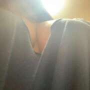 ヒメ日記 2025/10/10 23:16 投稿 みらん ぷるるん小町梅田店