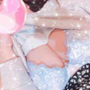 ヒメ日記 2025/10/17 10:00 投稿 みらん ぷるるん小町梅田店