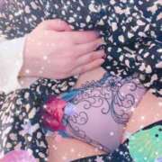 ヒメ日記 2025/12/04 20:00 投稿 みらん ぷるるん小町梅田店