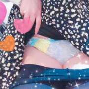 みらん 出勤予定・12周年記念イベント ぷるるん小町梅田店