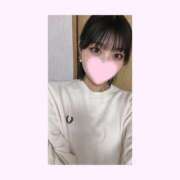 ヒメ日記 2024/12/23 18:42 投稿 りこ G-SPOT