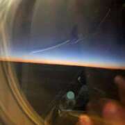 ヒメ日記 2024/12/26 16:09 投稿 りこ G-SPOT