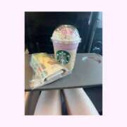 ヒメ日記 2024/12/27 08:03 投稿 りこ G-SPOT