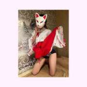 ヒメ日記 2024/12/31 09:01 投稿 りこ G-SPOT