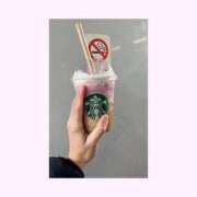 ヒメ日記 2025/01/01 09:00 投稿 りこ G-SPOT