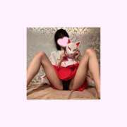 ヒメ日記 2025/01/02 01:21 投稿 りこ G-SPOT