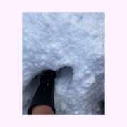 ヒメ日記 2025/01/05 22:27 投稿 りこ G-SPOT