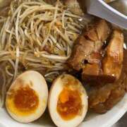 ヒメ日記 2025/01/22 14:12 投稿 りこ G-SPOT