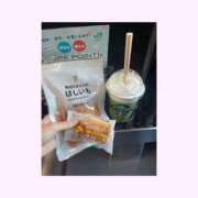 ヒメ日記 2025/01/29 07:57 投稿 りこ G-SPOT