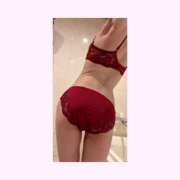 ヒメ日記 2025/01/31 09:01 投稿 りこ G-SPOT