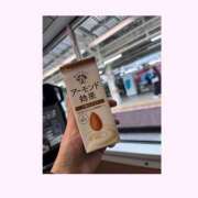 ヒメ日記 2025/03/15 07:58 投稿 りこ G-SPOT