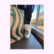 ヒメ日記 2025/03/18 07:49 投稿 りこ G-SPOT