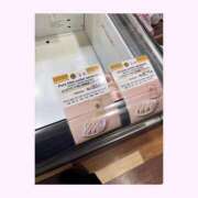 ヒメ日記 2025/03/19 15:01 投稿 りこ G-SPOT