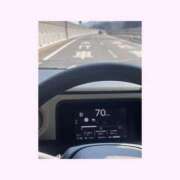 ヒメ日記 2025/03/23 16:22 投稿 りこ G-SPOT