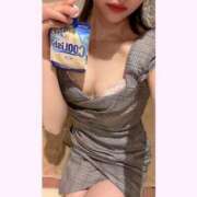 ヒメ日記 2025/03/27 09:32 投稿 りこ G-SPOT