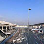 ヒメ日記 2025/04/05 10:04 投稿 りこ G-SPOT