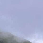 ヒメ日記 2025/04/10 01:56 投稿 りこ G-SPOT