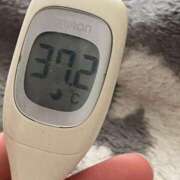 ヒメ日記 2025/04/22 00:03 投稿 りこ G-SPOT