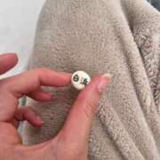 ヒメ日記 2025/04/24 16:33 投稿 りこ G-SPOT