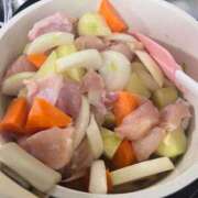 ヒメ日記 2025/04/25 01:10 投稿 りこ G-SPOT