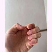 ヒメ日記 2025/04/25 13:34 投稿 りこ G-SPOT