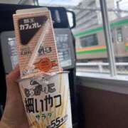 ヒメ日記 2025/04/26 13:19 投稿 りこ G-SPOT