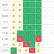 ヒメ日記 2025/04/26 15:18 投稿 りこ G-SPOT