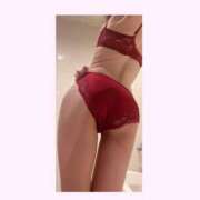 ヒメ日記 2025/04/29 17:20 投稿 りこ G-SPOT