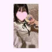 ヒメ日記 2025/05/01 07:22 投稿 りこ G-SPOT