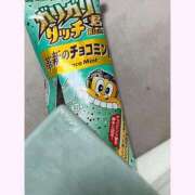 ヒメ日記 2025/05/12 19:30 投稿 りこ G-SPOT