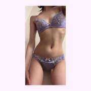 ヒメ日記 2025/05/21 17:05 投稿 りこ G-SPOT