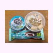 ヒメ日記 2025/05/21 20:28 投稿 りこ G-SPOT