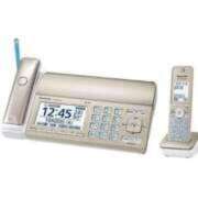 ヒメ日記 2025/05/22 16:46 投稿 りこ G-SPOT