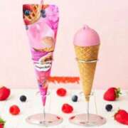 ヒメ日記 2025/05/23 11:31 投稿 りこ G-SPOT