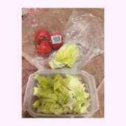 ヒメ日記 2025/05/23 22:48 投稿 りこ G-SPOT