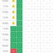 ヒメ日記 2025/05/24 10:00 投稿 りこ G-SPOT