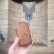 ヒメ日記 2025/05/25 14:35 投稿 りこ G-SPOT