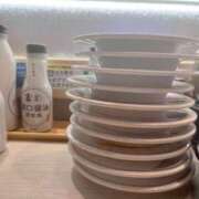 ヒメ日記 2025/05/28 09:05 投稿 りこ G-SPOT