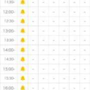 ヒメ日記 2025/06/01 15:31 投稿 りこ G-SPOT