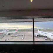 ヒメ日記 2025/06/01 18:02 投稿 りこ G-SPOT