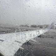 ヒメ日記 2025/06/03 17:14 投稿 りこ G-SPOT