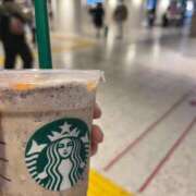 ヒメ日記 2025/06/08 07:56 投稿 りこ G-SPOT