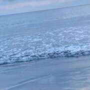 ヒメ日記 2025/06/11 06:29 投稿 りこ G-SPOT