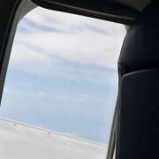 ヒメ日記 2025/06/19 09:31 投稿 りこ G-SPOT