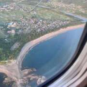 ヒメ日記 2025/06/20 10:09 投稿 りこ G-SPOT