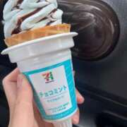 ヒメ日記 2025/06/22 08:39 投稿 りこ G-SPOT