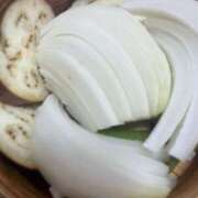 ヒメ日記 2025/06/25 12:12 投稿 りこ G-SPOT