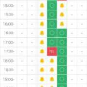 ヒメ日記 2025/06/25 23:34 投稿 りこ G-SPOT